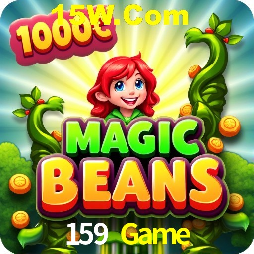 Exclusive Offers 159 Game