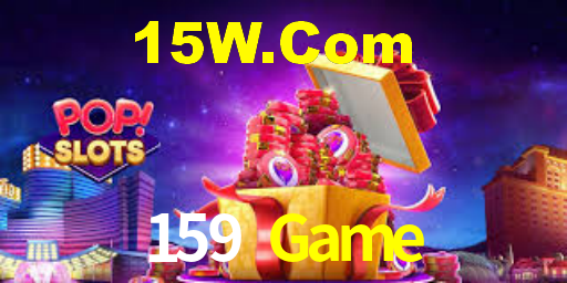 159.Games