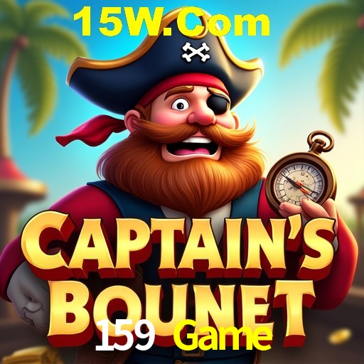 Player Reviews 159 Game