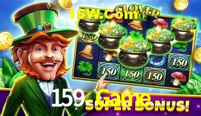 Casino Ao Vivo 159 Game