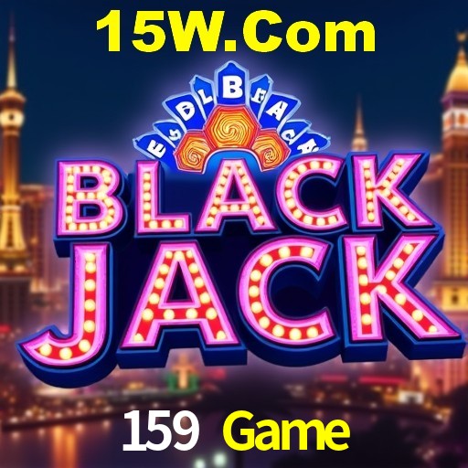Descubra o Mundo do Cassino Online com 159 Game