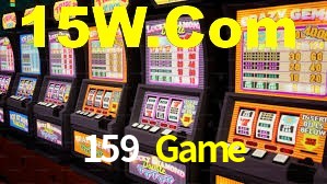 Experimente o Login Seguro Premium no 159 Game